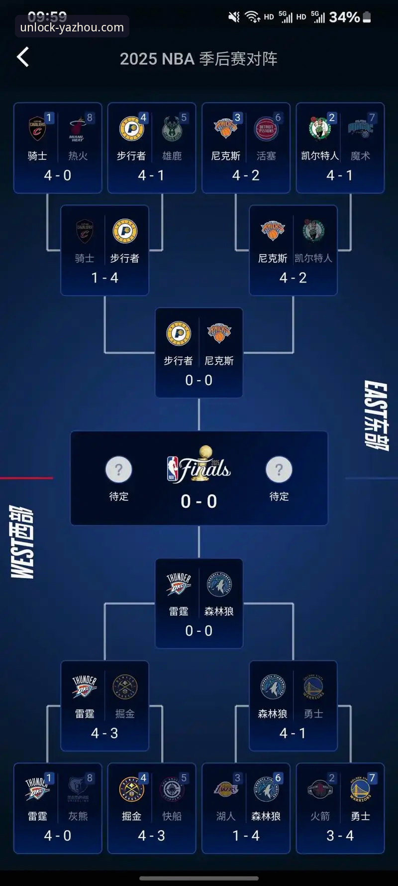 NBA季后赛半场47分差距 vs 亚洲体育电竞平台流畅体验：一场视觉冲击的对决