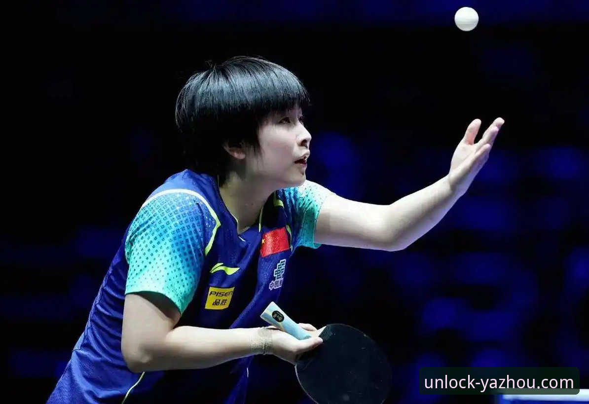 揭秘：16岁小将蒋林静登顶跳水世界杯，亚洲体育平台见证新星崛起