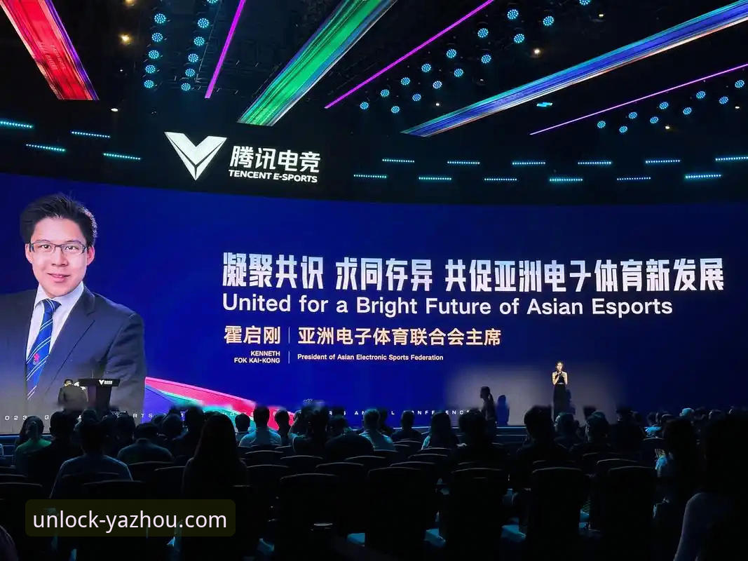 亚洲体育平台全面评测：电竞入口与正版下载体验的深度解析