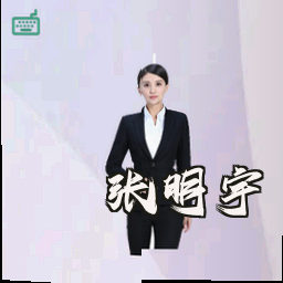 张明宇